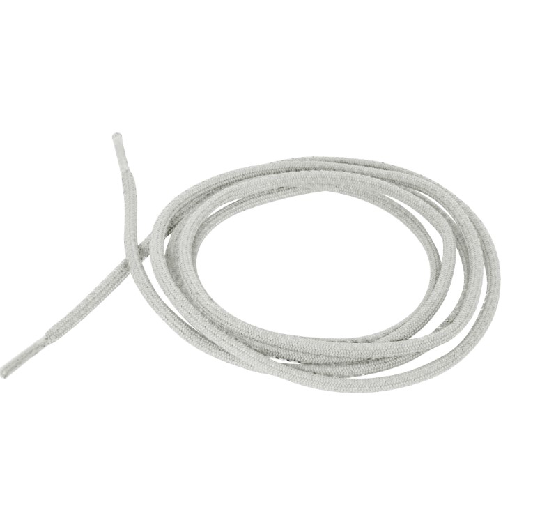 LACETS RONDS THERMO 110 CM